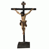 cristo del amor (sevilla)