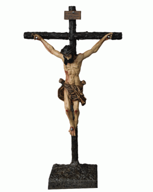 cristo del amor (sevilla)