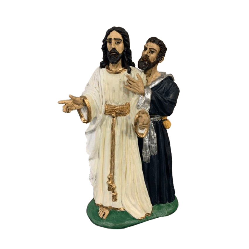 CRISTO-DEL-BESO-DE-JUDAS-SEVILLA