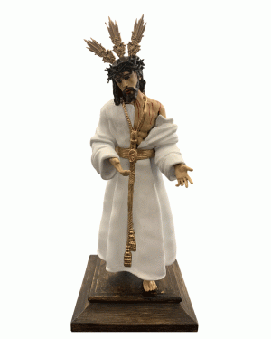 Humildad y Paciencia