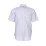 CAMISA CLERGYMAN
