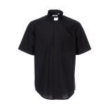 CAMISA CLERGYMAN