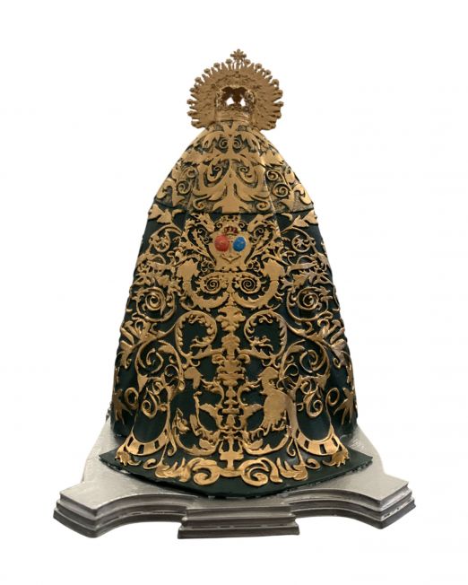 ESPERANZA-DE-TRIANA---TRASERA