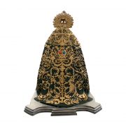 ESPERANZA DE TRIANA – 3D