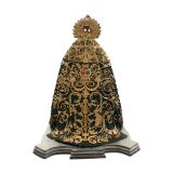 ESPERANZA DE TRIANA – 3D