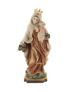 V.CARMEN 14CM