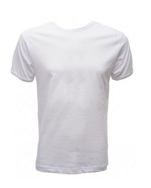 CAMISETA CUELLO BARCO