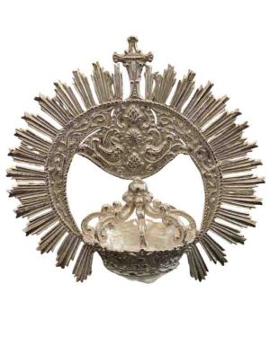 CORONA IMPERIAL 4CM