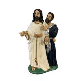 CRISTO-DEL-BESO-DE-JUDAS-SEVILLA