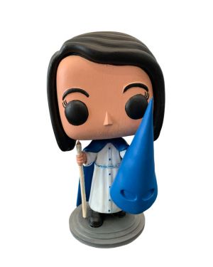FUNKO POP (NIÑA)