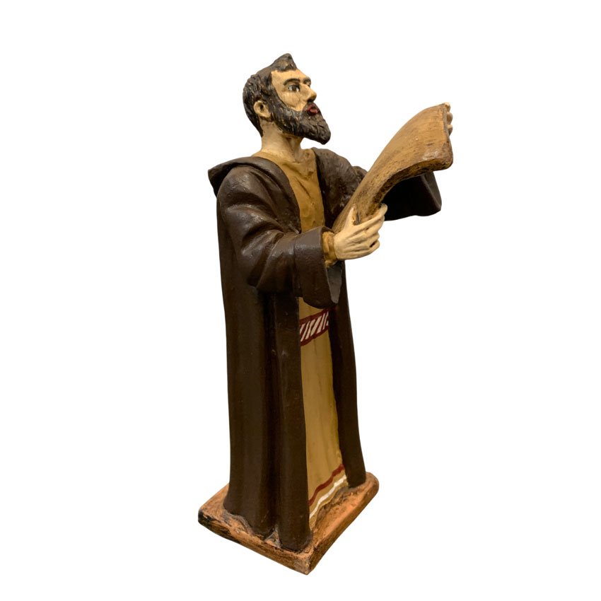JUDIO-LEYENDO-(SENTENCIA-SEVILLA)