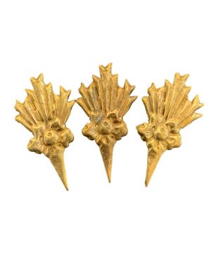 potencias 2cm