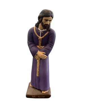 san gonzalo