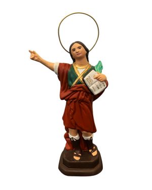 SAN PANCRACIO