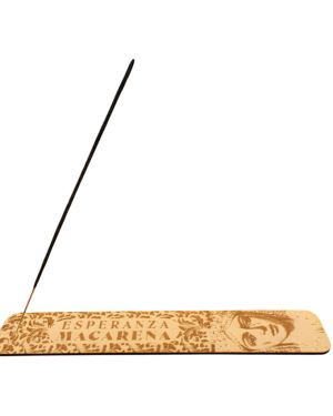SOPORTE DE VARILLA  (SEVILLA)