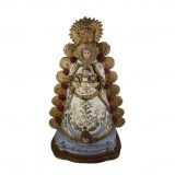 VIRGEN-DEL-ROCIO