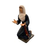 MARIA-SALOME-SANTA-MARTA