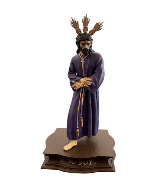 SAN GONZALO