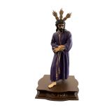 SAN-GONZALO