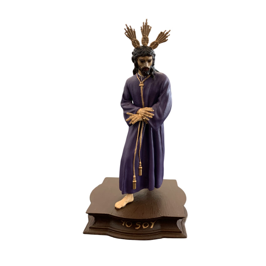 SAN-GONZALO