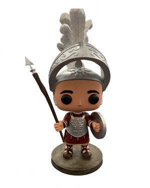 FUNKO ARMAO
