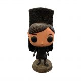 FUNKO-MANTILLA