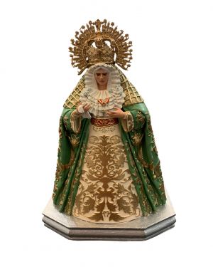 ESPERANZA MACARENA