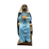SAN-GONZALO