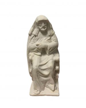 SAN GONZALO (SENEDRITA)