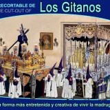 Gitanos-scaled