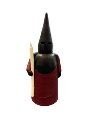 INCENSARIO NAZARENO