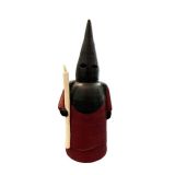 INCENSARIO-NAZARENO-20CM