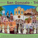 Portada-San-Gonzalo-510x364