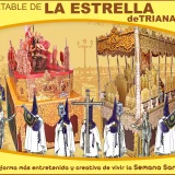 Recortable-La-Estrella-de-Triana-1A-scaled